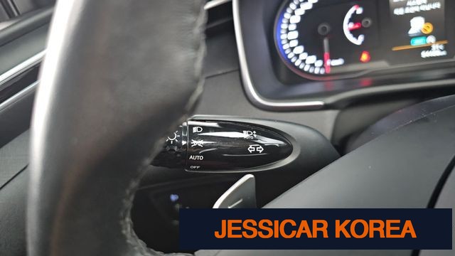 2023 Hyundai Tucson (NX4) - Thumbnail 12