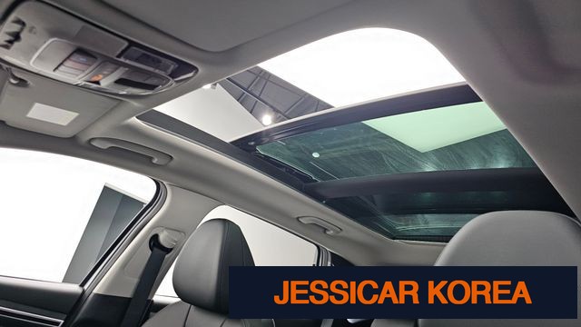 2023 Hyundai Tucson (NX4) - Thumbnail 15