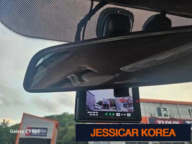 2019 Hyundai The New Grand Starex - Thumbnail 16