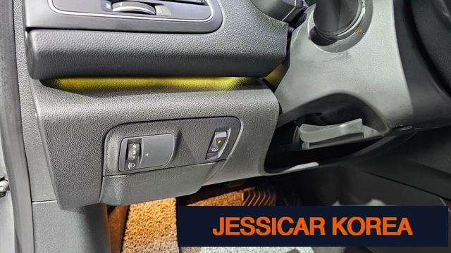 2016 Renault Korea SM6 - Thumbnail 13