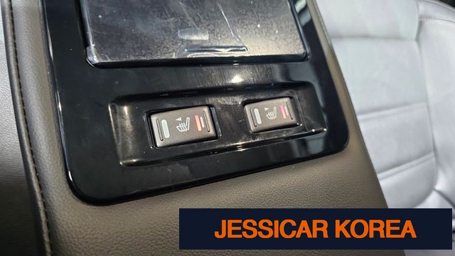 2016 Renault Korea SM6 - Thumbnail 16