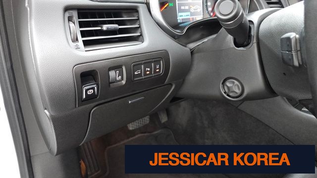 2016 Chevrolet Impala - Thumbnail 2