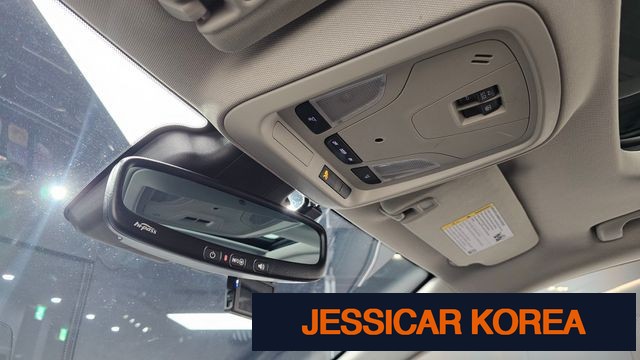 2016 Chevrolet Impala - Thumbnail 7