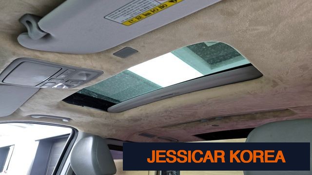 2016 Hyundai Grand Starex - Thumbnail 7