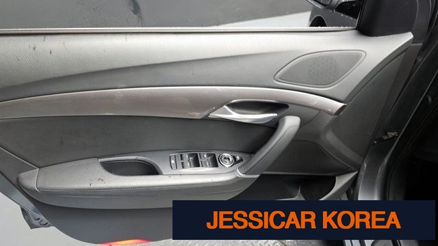 2018 Hyundai The new i40 - Thumbnail 2