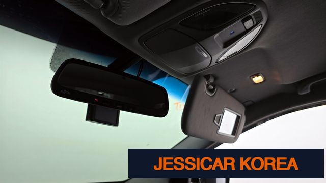 2016 Hyundai Santa Fe The Prime - Thumbnail 6