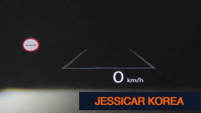 2025 Hyundai Santa Fe (MX5) - Thumbnail 18