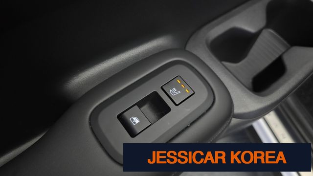 2025 Hyundai Santa Fe (MX5) - Thumbnail 20