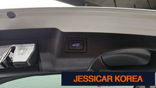 2015 Hyundai Santa Fe DM - Thumbnail 5