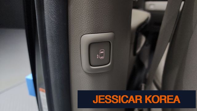 2016 Kia All New Carnival - Thumbnail 6