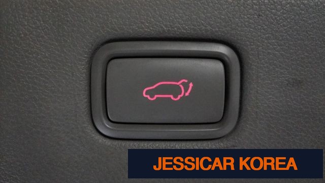 2016 Kia All New Carnival - Thumbnail 15