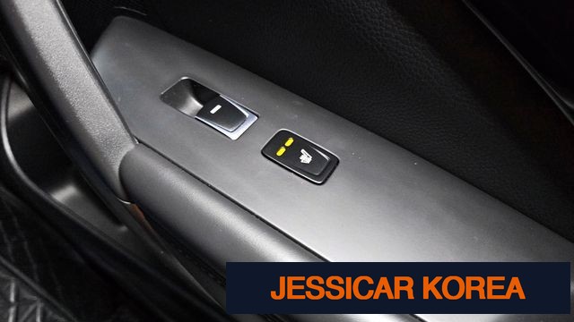 2016 Hyundai Grandeur HG - Thumbnail 12