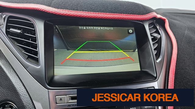 2016 Hyundai Grandeur HG - Thumbnail 19