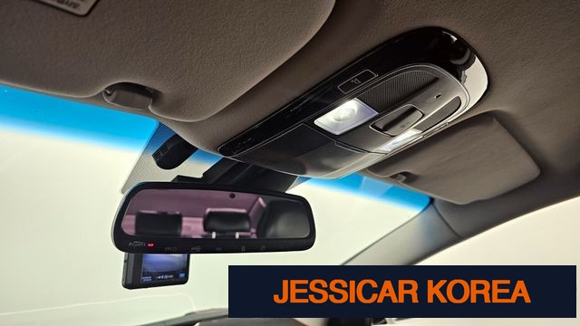 2016 Hyundai Grandeur HG - Thumbnail 20