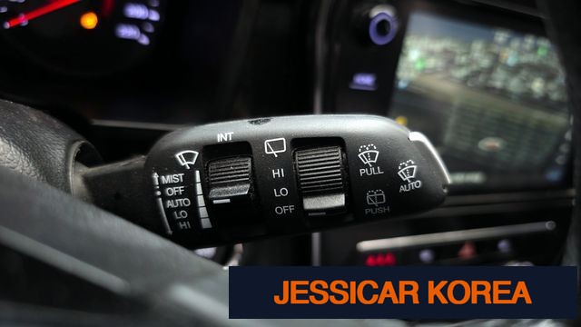 2022 KG Mobility Very New Tivoli - Thumbnail 2