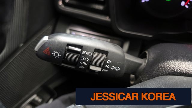 2022 KG Mobility Very New Tivoli - Thumbnail 6