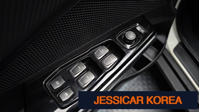 2022 KG Mobility Very New Tivoli - Thumbnail 18