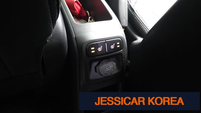 2016 Kia Ray - Thumbnail 3