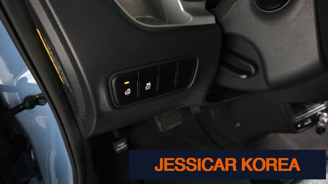 2016 Kia Ray - Thumbnail 5