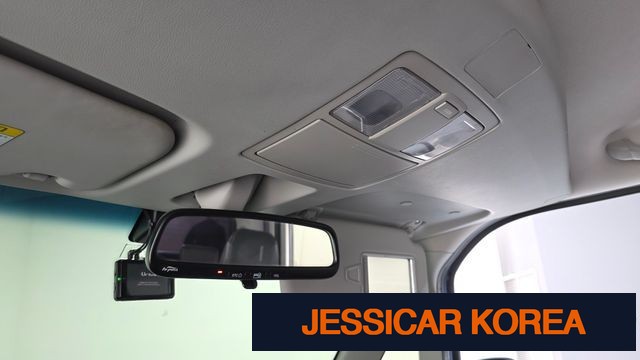2016 Kia Ray - Thumbnail 11