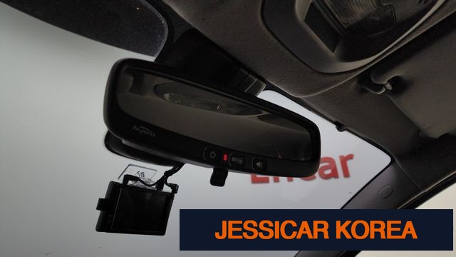 2017 Chevrolet The Next Spark - Thumbnail 2