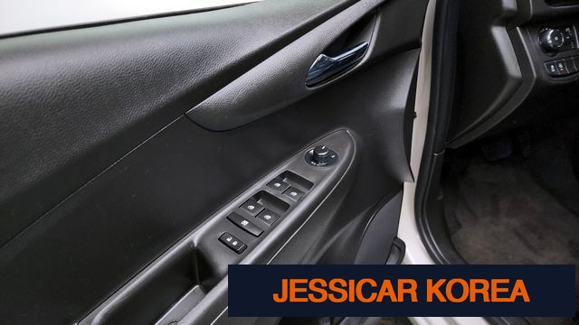 2017 Chevrolet The Next Spark - Thumbnail 6