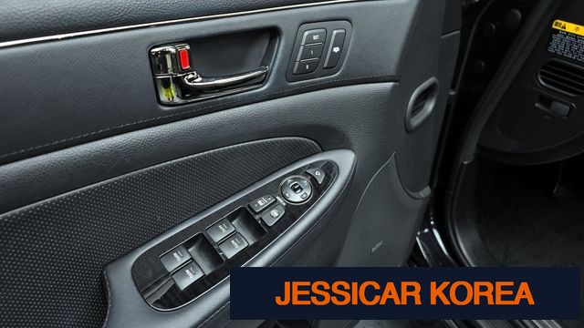 2014 Hyundai Genesis - Thumbnail 11