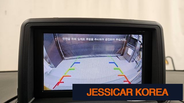 2019 Hyundai The New Grand Starex - Thumbnail 9