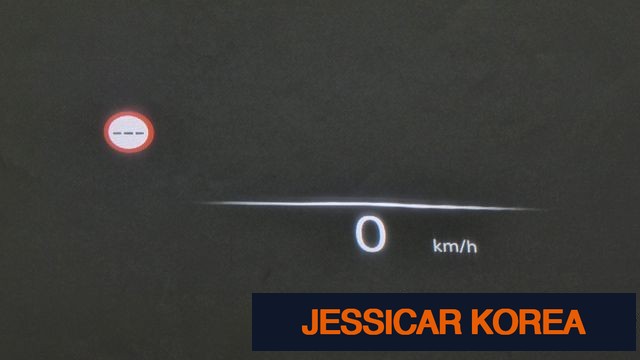 2022 Genesis GV60 - Thumbnail 2