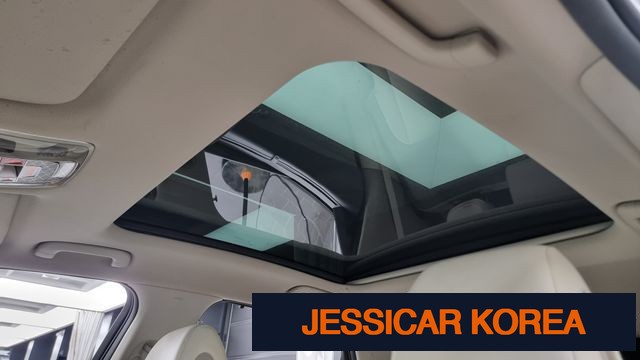 2022 Genesis GV60 - Thumbnail 20