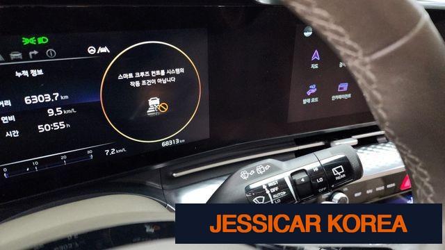 2022 Kia Carnival 4th Gen - Thumbnail 9