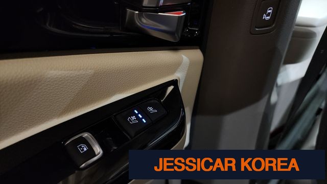 2022 Kia Carnival 4th Gen - Thumbnail 12