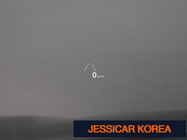 2019 Genesis G80 - Thumbnail 2