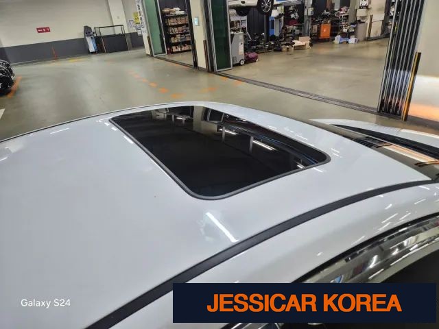 2015 Hyundai The New Avante - Thumbnail 13
