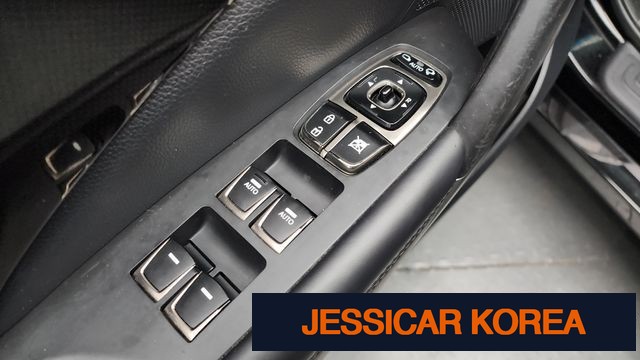 2012 Hyundai Grandeur HG - Thumbnail 5