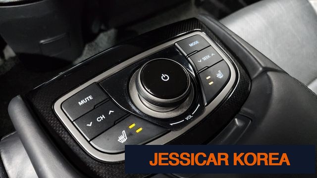 2012 Hyundai Grandeur HG - Thumbnail 18