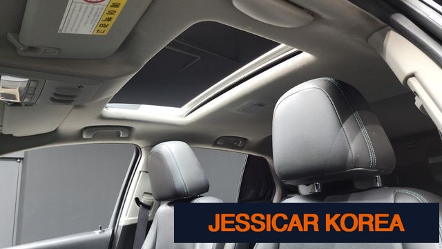 2016 Chevrolet Trax - Thumbnail 2