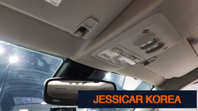 2016 Chevrolet Trax - Thumbnail 10
