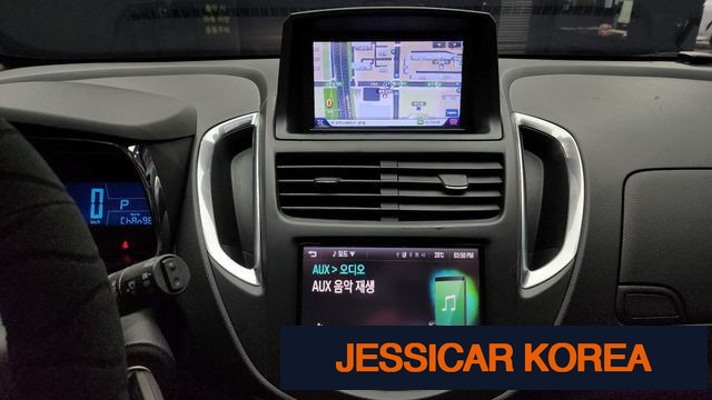 2016 Chevrolet Trax - Thumbnail 13