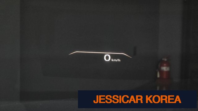 2020 Genesis GV80 - Thumbnail 7
