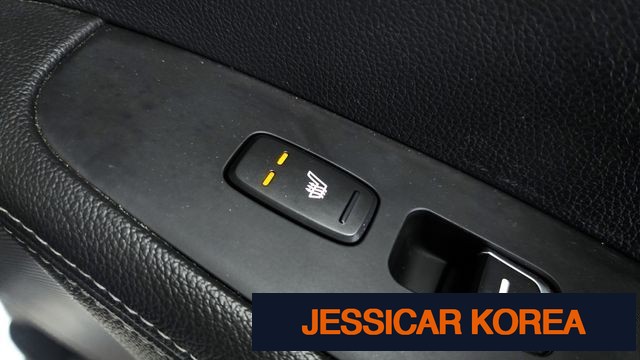 2015 Kia All New Sorento - Thumbnail 7