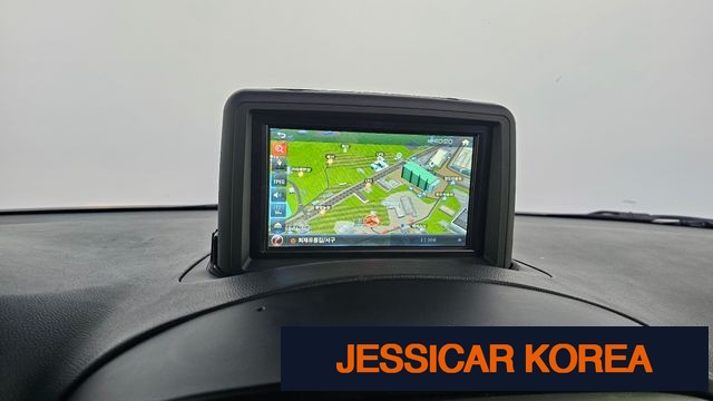 2019 Hyundai The New Grand Starex - Thumbnail 20