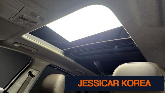 2019 Hyundai Santa Fe TM - Thumbnail 20
