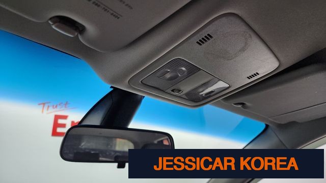 2012 Renault Korea New QM5 - Thumbnail 2