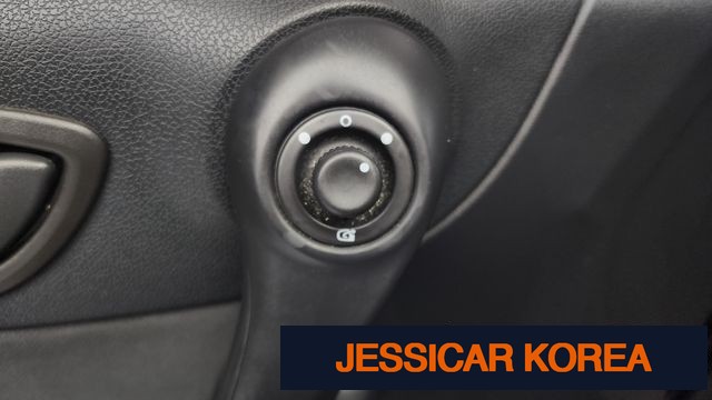 2012 Renault Korea New QM5 - Thumbnail 7