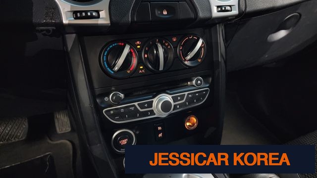 2012 Renault Korea New QM5 - Thumbnail 14