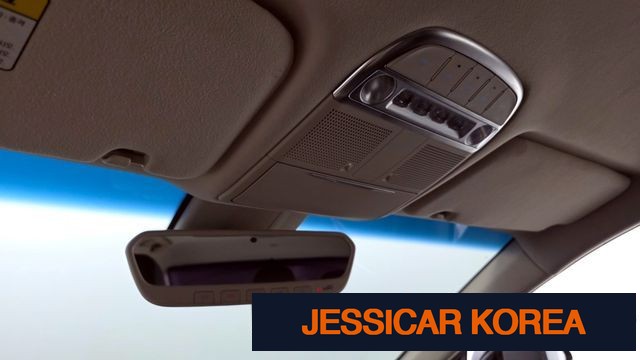 2019 Genesis G90 - Thumbnail 5
