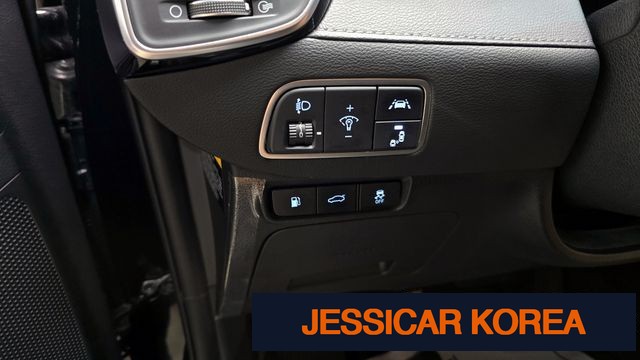 2019 Hyundai Grandeur IG - Thumbnail 4