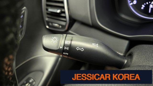 2019 Hyundai Grandeur IG - Thumbnail 8