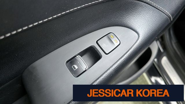 2019 Hyundai Grandeur IG - Thumbnail 14